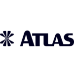 1 atlas