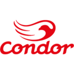 2 condor