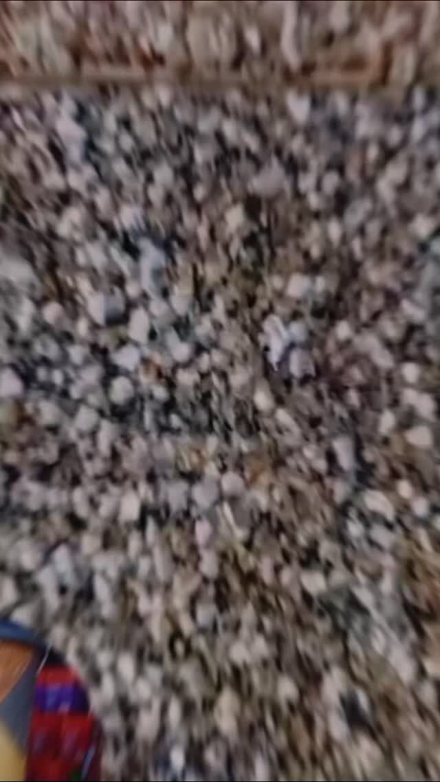 Instagram post from tintartlondrina. This post is in position 0.