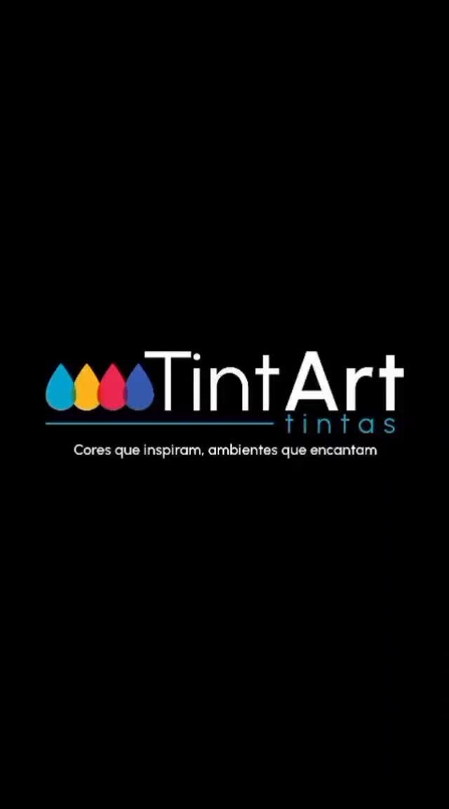 Instagram post from tintartlondrina. This post is in position 12.