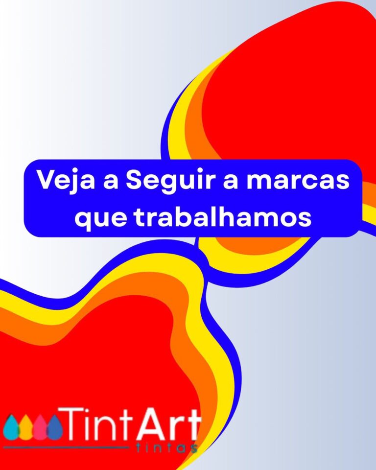 Instagram post from tintartlondrina. This post is in position 8.