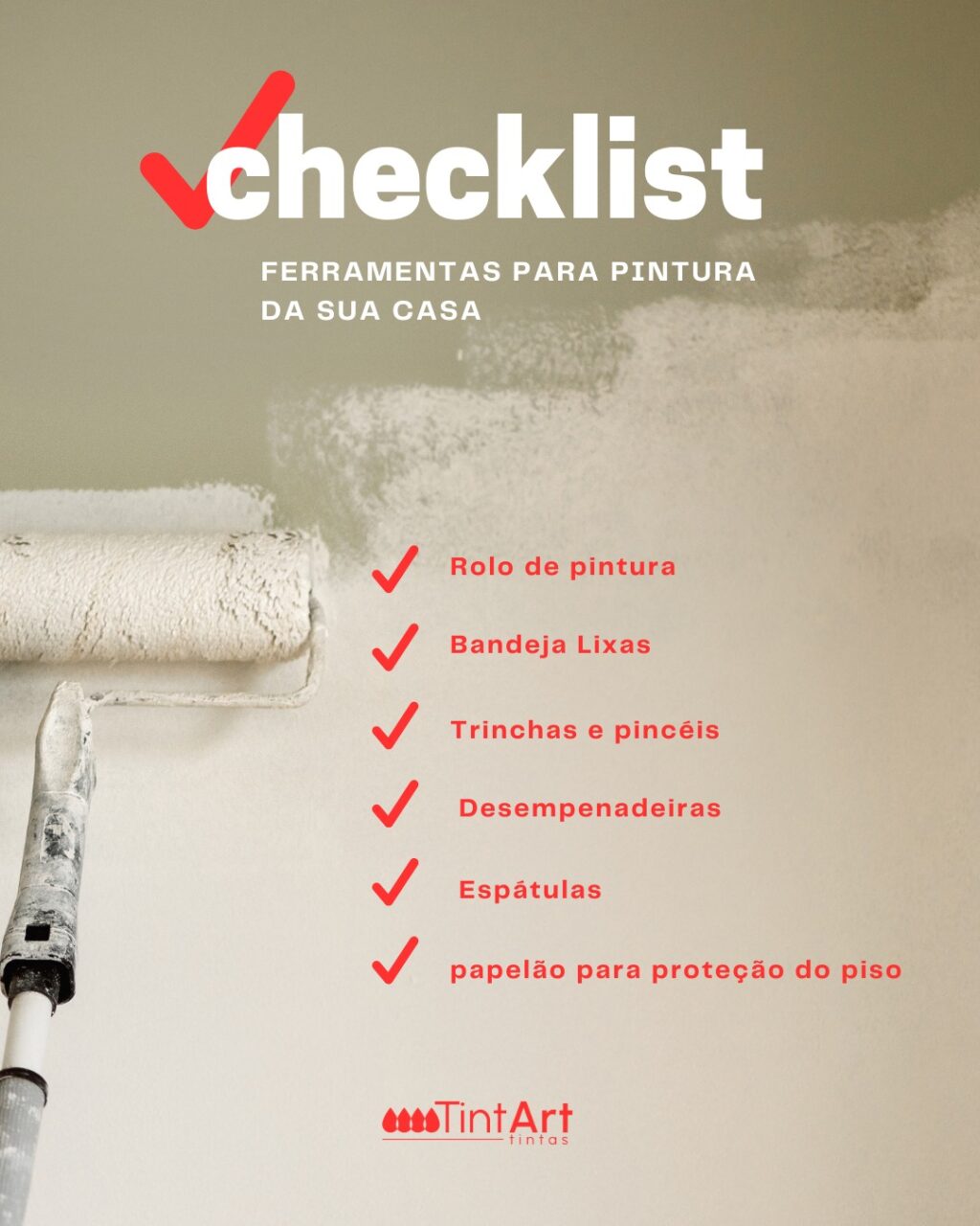 Instagram post from tintartlondrina. This post is in position 9.