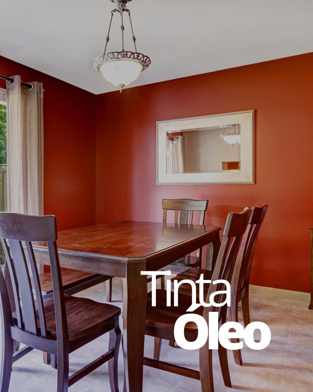 Instagram post from tintartlondrina. This post is in position 3.