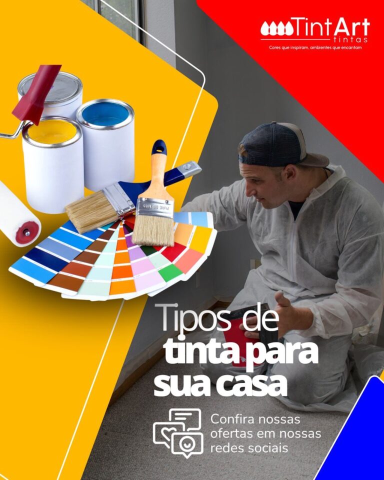 Instagram post from tintartlondrina. This post is in position 7.