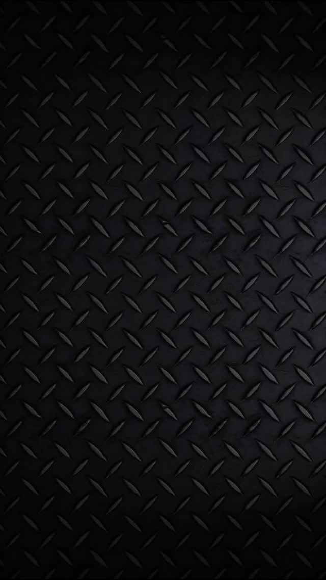 Instagram post from tintartlondrina. This post is in position 15.