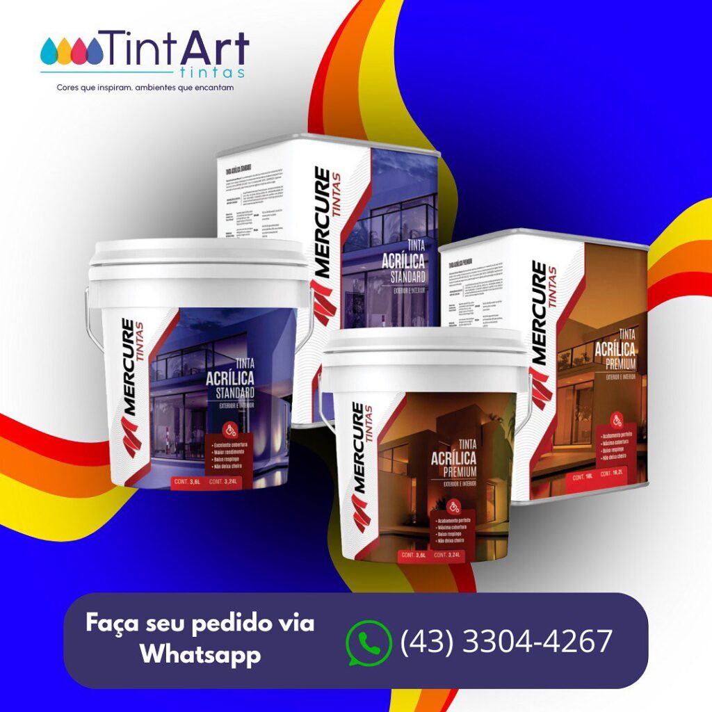 Instagram post from tintartlondrina. This post is in position 12.