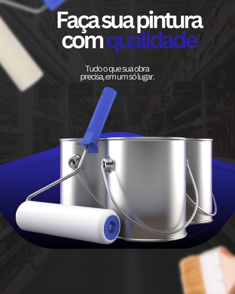 Instagram post from tintartlondrina. This post is in position 6.