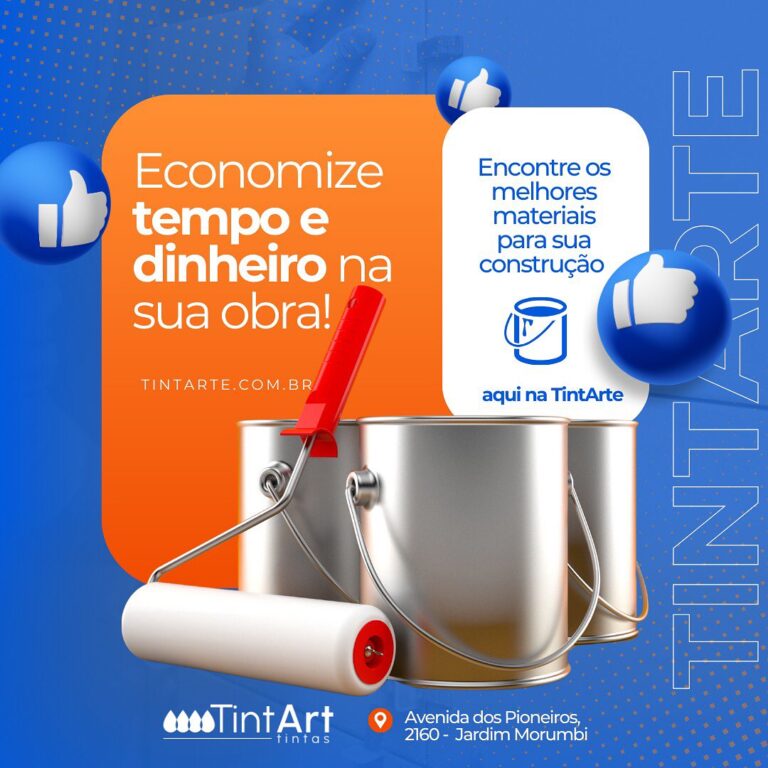 Instagram post from tintartlondrina. This post is in position 11.