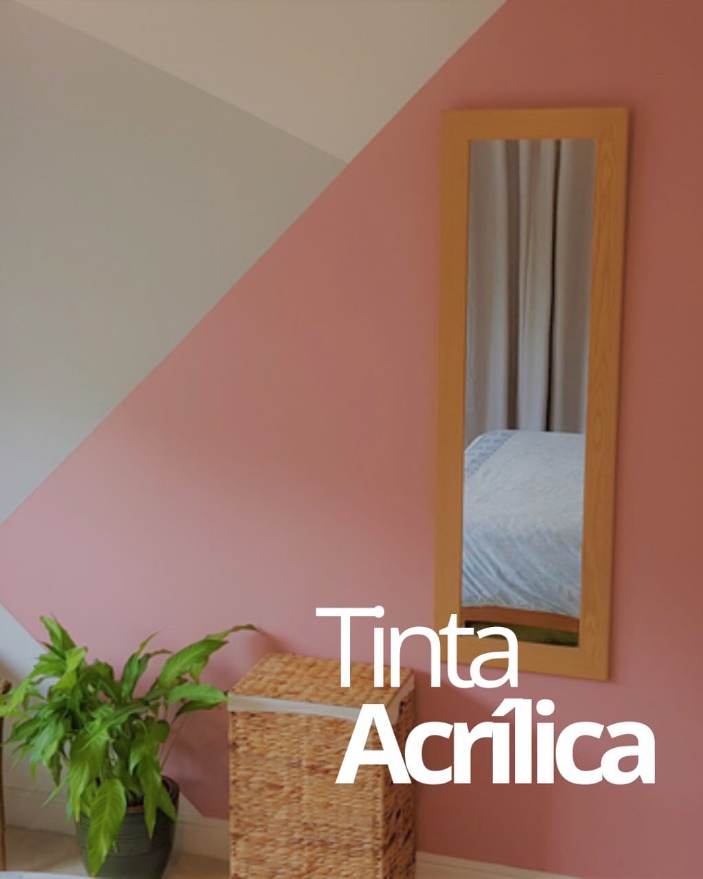 Instagram post from tintartlondrina. This post is in position 2.