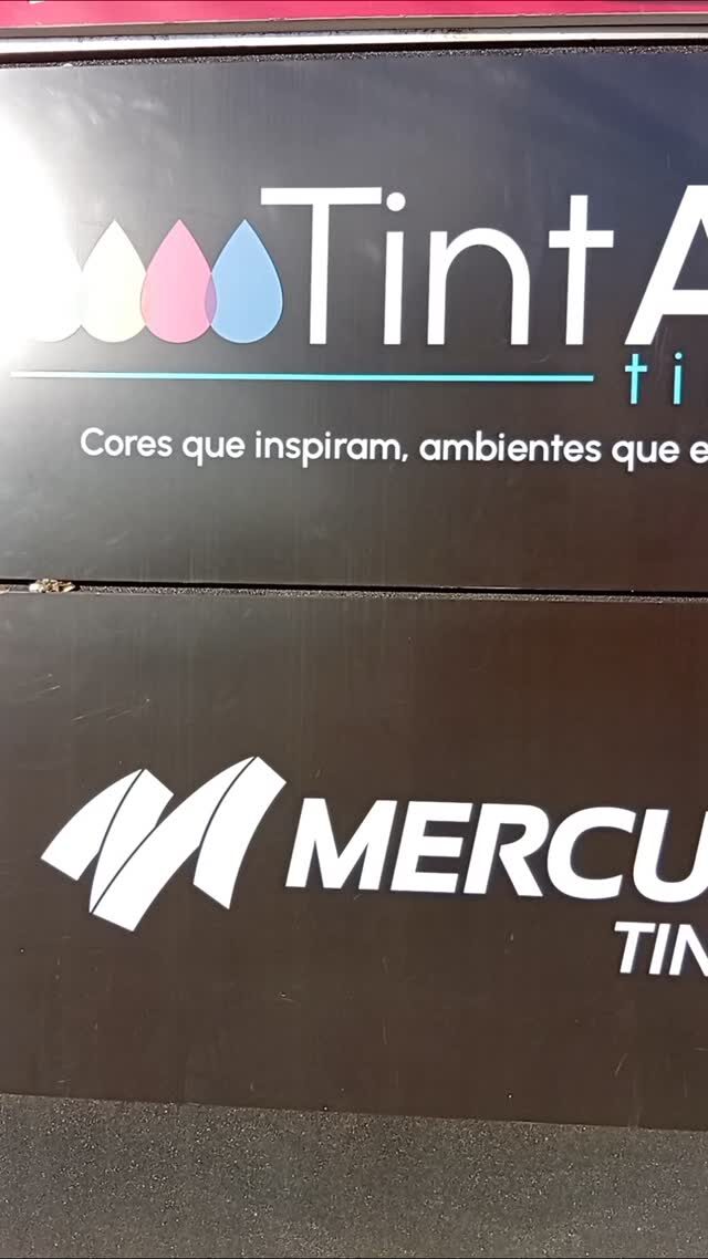 Instagram post from tintartlondrina. This post is in position 10.