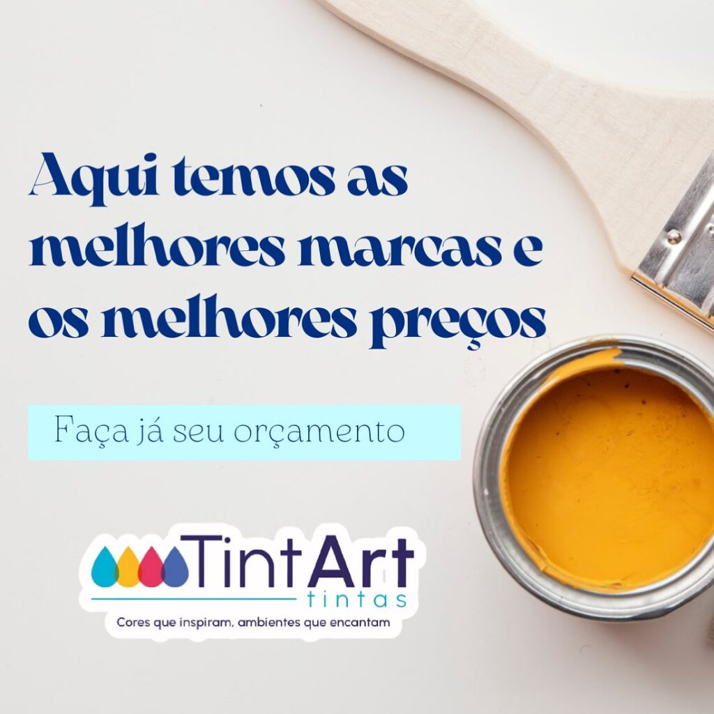 Instagram post from tintartlondrina. This post is in position 14.