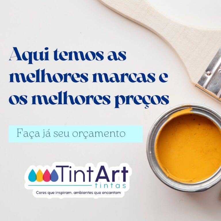 Instagram post from tintartlondrina. This post is in position 15.